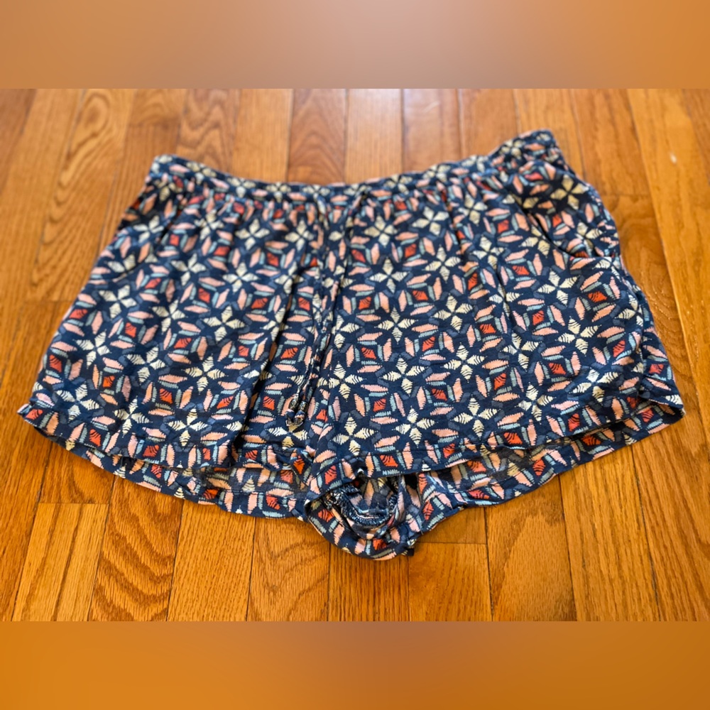American eagle outfitters
S/P
Shorts